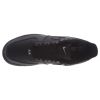 Nike Air Force 1 '07 Lthr Mens Style : Aj7280-002