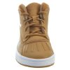 Nike Woodside 2 High Toddlers Style : 524874-702