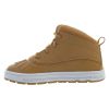 Nike Woodside 2 High Toddlers Style : 524874-702