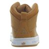 Nike Woodside 2 High Toddlers Style : 524874-702