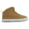 Nike Woodside 2 High Toddlers Style : 524874-702