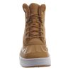 Nike Woodside 2 High Big Kids Style : 524872-702