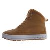 Nike Woodside 2 High Big Kids Style : 524872-702