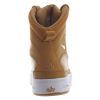 Nike Woodside 2 High Big Kids Style : 524872-702