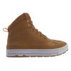 Nike Woodside 2 High Big Kids Style : 524872-702