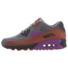 Nike Air Max 90 Essential Mens Style : Aj1285-013