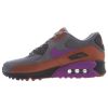 Nike Air Max 90 Essential Mens Style : Aj1285-013