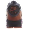 Nike Air Max 90 Essential Mens Style : Aj1285-013