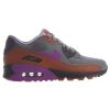 Nike Air Max 90 Essential Mens Style : Aj1285-013