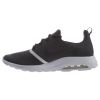 Nike Air Max Motion Racer 2 Mens Style : Aa2178-005