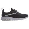 Nike Air Max Motion Racer 2 Mens Style : Aa2178-005