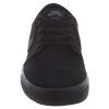 Nike Sb Portmore Ii Solar Mens Style : 880266-005