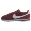 Nike Cortez Basic Nylon Mens Style : 819720-603