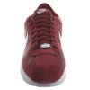 Nike Cortez Basic Nylon Mens Style : 819720-603