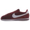 Nike Cortez Basic Nylon Mens Style : 819720-603