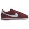 Nike Cortez Basic Nylon Mens Style : 819720-603