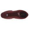 Nike Cortez Basic Nylon Mens Style : 819720-603