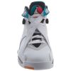 Jordan 8 Retro South Beach Mens Style : 305381-113