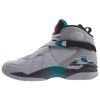 Jordan 8 Retro South Beach Mens Style : 305381-113