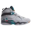 Jordan 8 Retro South Beach Mens Style : 305381-113