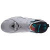 Jordan 8 Retro South Beach Mens Style : 305381-113