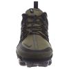 Nike Air Vapormax Run Utility Mens Style : Aq8810-201