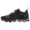 Nike Air Vapormax Run Utility Mens Style : Aq8810-201