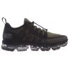 Nike Air Vapormax Run Utility Mens Style : Aq8810-201