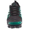 Nike Air Vapormax Plus Mens Style : 924453-013