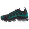 Nike Air Vapormax Plus Mens Style : 924453-013