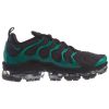 Nike Air Vapormax Plus Mens Style : 924453-013