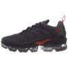 Nike Air Vapormax Plus Mens Style : 924453-012