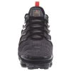 Nike Air Vapormax Plus Mens Style : 924453-012