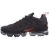 Nike Air Vapormax Plus Mens Style : 924453-012