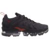 Nike Air Vapormax Plus Mens Style : 924453-012