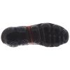 Nike Air Vapormax Plus Mens Style : 924453-012