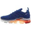 Nike Air Vapormax Plus Mens Style : 924453-403