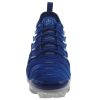 Nike Air Vapormax Plus Mens Style : 924453-403