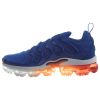 Nike Air Vapormax Plus Mens Style : 924453-403