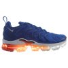 Nike Air Vapormax Plus Mens Style : 924453-403