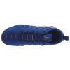 Nike Air Vapormax Plus Mens Style : 924453-403