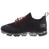 Nike Air Vapormax Run Utility Mens Style : Aq8810-001