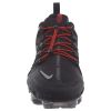 Nike Air Vapormax Run Utility Mens Style : Aq8810-001