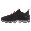 Nike Air Vapormax Run Utility Mens Style : Aq8810-001