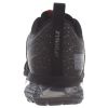 Nike Air Vapormax Run Utility Mens Style : Aq8810-001