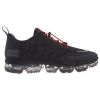 Nike Air Vapormax Run Utility Mens Style : Aq8810-001