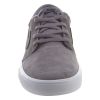 Nike Sb Portmore Ii Solar Mens Style : 880266-008