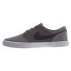 Nike Sb Portmore Ii Solar Mens Style : 880266-008