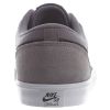 Nike Sb Portmore Ii Solar Mens Style : 880266-008