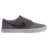 Nike Sb Portmore Ii Solar Mens Style : 880266-008